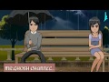 Pyare nehi to Kya hai ye,😕, || new WhatsApp status video song || By MR.GHOSH Whatsapp Status Video Download Free