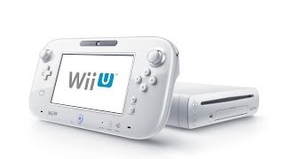 The Wii U: A Success or Failure - Game Rants