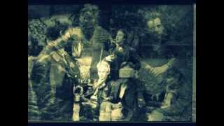 Osakond 79 - Parasiit