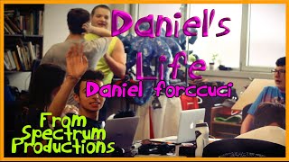Daniel's Life | Short Film