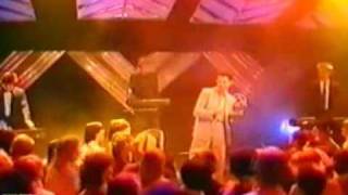 Depeche Mode  See You totp 2521982