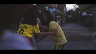 N E V E R F O R G E T