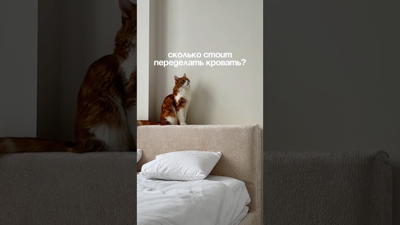 Стоило ли оно того? 😅👆🏻 #ремонтсвоимируками #diy #переделкамебели #сделайсам #ремонт