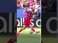Haaland first ever World Cup goal Watch FIFAWorldCup Haaland first ever World Cup goal Watch FIFAWorldCup