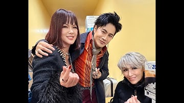 ĐẠI NHẠC HỘI TELETRON SAN JOSE - Bé Heo Phương Loan - Thái Tài - Phương Hồng Quế - Lilian mới nhất