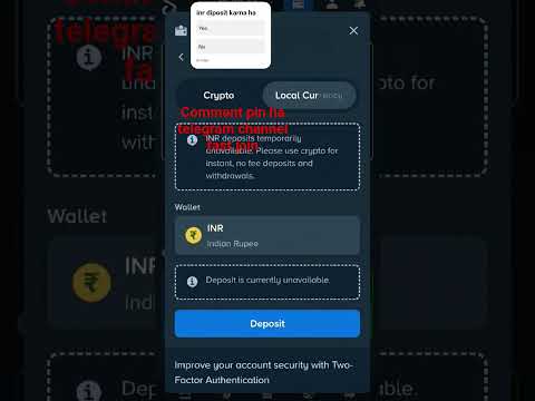 Https T Me ZdnxpcfxZcNkODc9 Telegram Channel Link Fast Come 