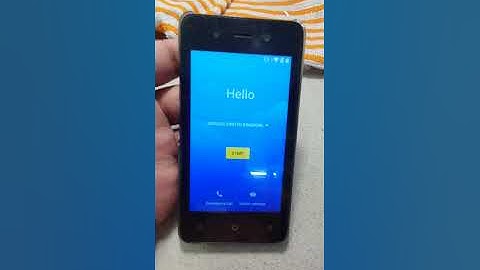 Tecno  sa2s, itel s14  Google account bypass/ frp 2021