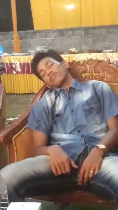 Orang ayan part 2