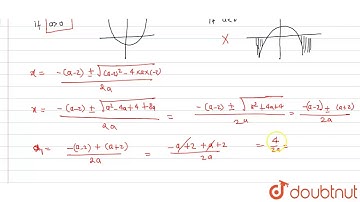 "All the values of `