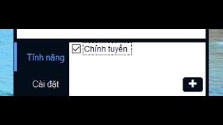 Hướng dẫn làm auto chính tuyến Hoa Kiếm - Funtap    Phần 1. screenshot 3