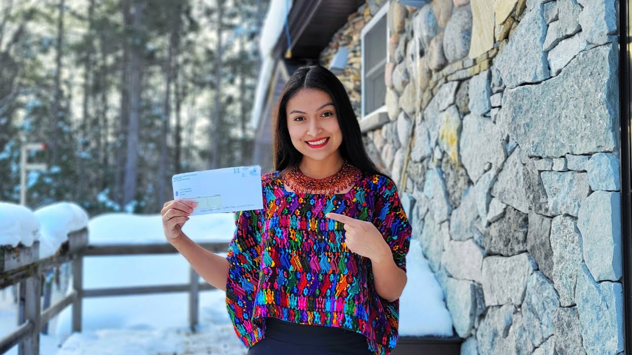 RECIBIMOS UNA BUENA NOTICIA 🥺😱 *La espera terminó*