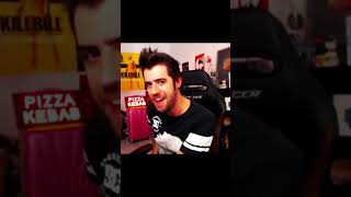 Solo Usando El 2% De Sus Habilidades Oso Frifai Se Baja A Una Squad Completa