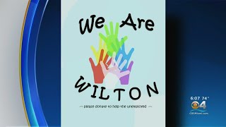We Are Wilton Fund Helping Wilton Manors Residents