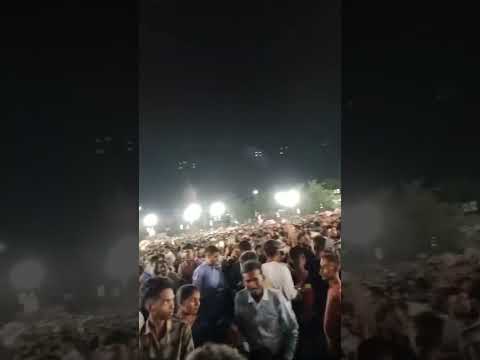 Ravan dahan ka funny video