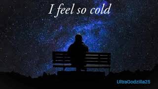 Download Lagu I feel so cold - rei brown (lyric video) MP3