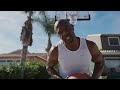 The 2023 NBA Play-In Tournament