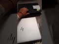x1