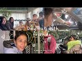 Day out with friends   vlog 2  yashika bisht 