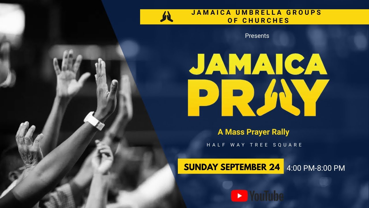 jamaica-umbrella-groups-of-churches-jamaica-pray-2023-youtube