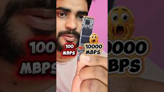 SSD vs HDD 🔥 | Kaun Better Hai? Speed Test & Comparison