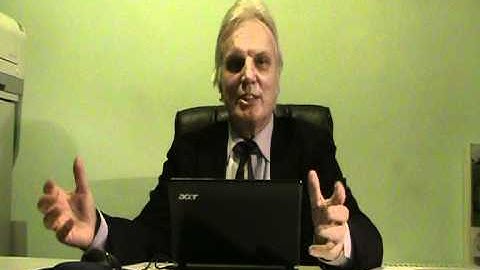 ERP Implementation challenges in Lithuania