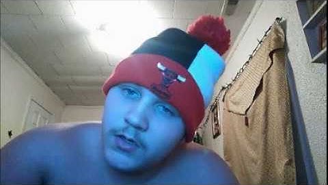 COD Ghosts - "AIMBOT HACKER TROLLING" (Call of Duty Ghosts)