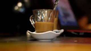 Download Lagu Kurrumo kandi'u cover sayadi ujung lero MP3