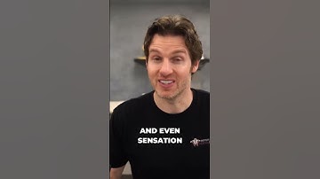 somatosensory cortex 😱 shocking fact , father of brain cell ✨💯❤️ #somatosensorycortex