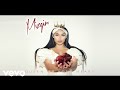 Mizgin  queen of your heart