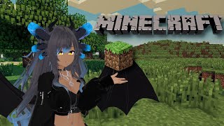 *LIve* [LSMP] Server Kickoff! [ENVtuber] #shorts #envtuber #roadto2k