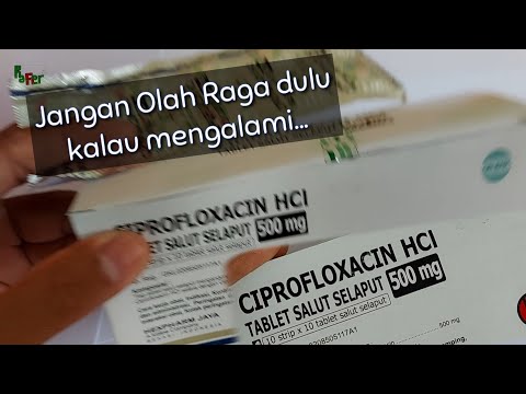 Video: SIP digunakan untuk apa?