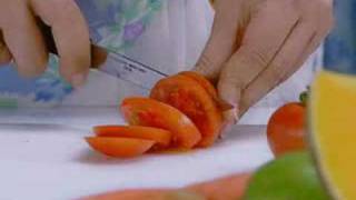 A Fresh Salt Tvc Bangladesh