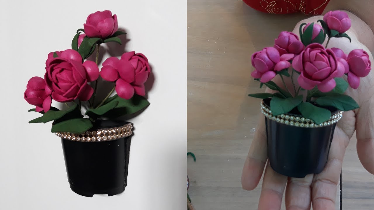 LEMBRANCINHA. BEIJINHO   DE E.V.A IMÃ DE GELADEIRA.