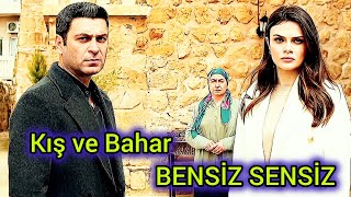 Bensiz Ve Sensiz - By Fenafileyla Şk Şehir Şehirmüziği