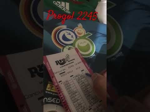 Tried the new Crapless bubble craps at Hollywood casino in Lawrenceburg. Watch the full video