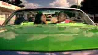 Sean Kingston - Take You There.mp4