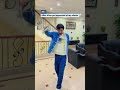 Visas Approved #visaapproved #funnyvideo