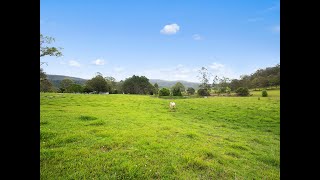 30 Tallowood Pl, Glenreagh NSW 2450