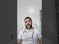 Quer viver mais? A ciência explica o poder da meditação na longevidade.
