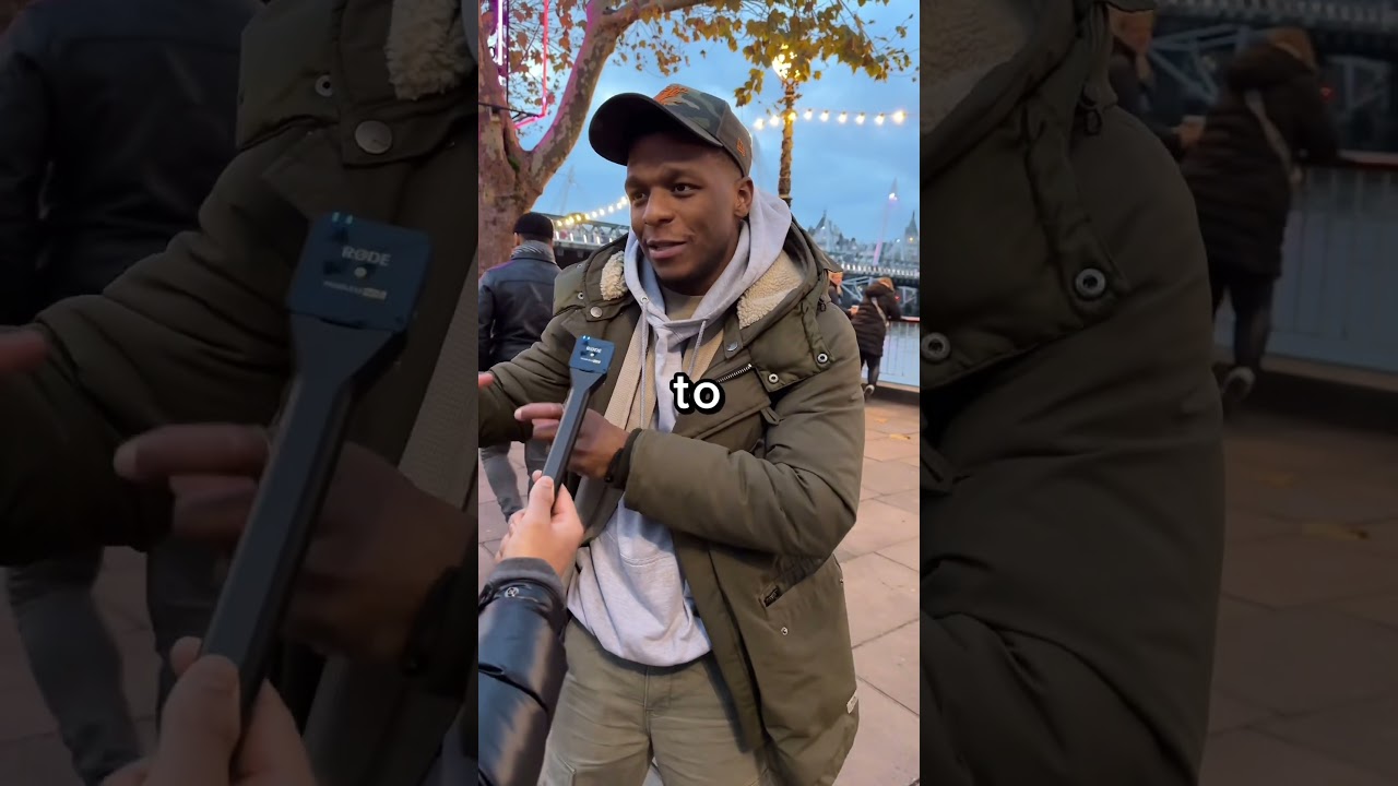 30th birthday and nothing to show. Fear won’t stop me. 