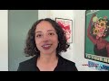 MALCOLM IN THE MIDDLE-LIFE’S STILL UNFAIR interview- Kiana Madeira (Tristan)