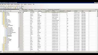 Celebrity Advanced DataBase W2 Part1    Transaction Processing Net Worth