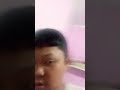 skill aku 😂😂😂😂😂