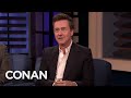 Edward Norton Assembled An A List Cast For Motherless Brooklyn CONAN On TBS