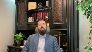 How to become qualified for temporary total disability benefits?