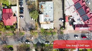 2 Bevington Road Glenunga