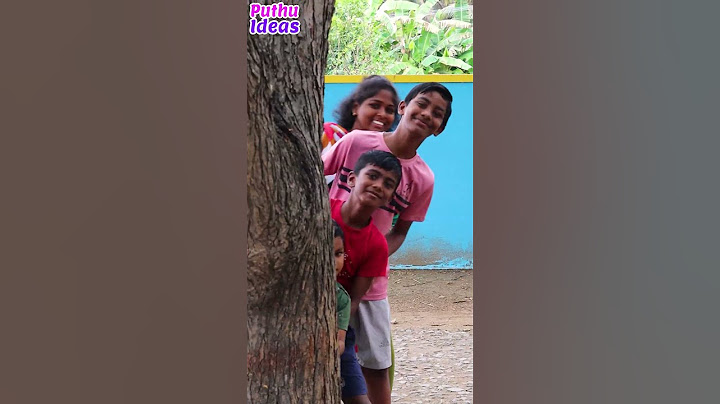 Karinkaliyalle   Fahadh Faasil  Aavesham ..|| Trending Reels #viralshorts #puthuideas