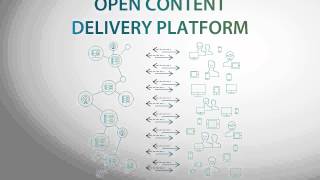 Peerapp Local Content Delivery