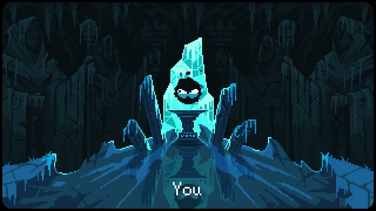 FAIR (feat.kartique)