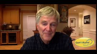 Egypt & Beyond & Rick Steves